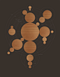 2-Geometry-of-Wood-Group-A