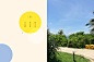 Picture album : I hope you will like this style of album ~