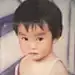 桑若2