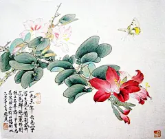 2011年06月01日 - 杨凤弟老师 - 杨凤弟老师的博客