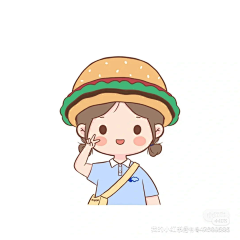 呼呼乎采集到宝宝