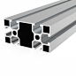 GB-4080