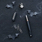 Montblanc (@montblanc)的ins主页 · Tofo · Instagram网页版/好用的ins浏览器 (Lookins.me)