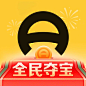 懂车帝