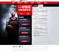 一呼百应好友招募上线-NBA2K Online-官方网站-腾讯游戏
