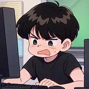 雪枯枝