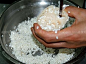 如何做红豆冰糖糯米藕的做法（女性健康的良好滋补调养菜肴）