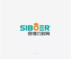 弓贰浅采集到logo