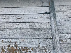 纹理专属绘画复古背景