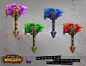 christopher-hayes-mace-draenor-crystal