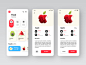 UI套件，图标，模板，主题等-UpLabs