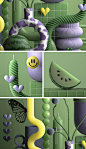 Pinterest