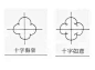 中式传统窗棂：尽显古典庭院悠然情 : 　　你是否注意到，古代窗棂之美，虽然采光不好，却散发着另一番幽情。 　　窗棂美学从古至今绵延不断，是一种风骨浸透儒雅庄重，也是一种底蕴暗藏生机。 　　老子言：“凿户牖以为室，当其无，有室之用”,每一扇窗棂