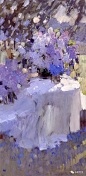 俄 罗 斯 油 画 家
Bato Dugarzhapov