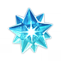 Fading Star's Essence : Fading Star's Essence is an Event Item from the Unreconciled Stars Event. Unreconciled Stars - event related to this item Fading Star's Might - a similar item players can receive from the Unreconciled Stars event