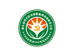 霸下秋余采集到LOGO设计