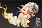 006rPUfZgy1hubq9ko11dj31or14otmr.jpg (2187×1464)