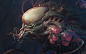 Worm