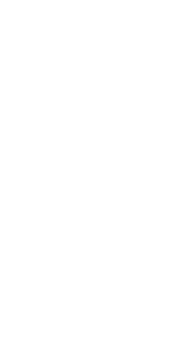 雨滴