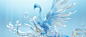 yangyang3793_China_Phoenix_Cyberbackground_Blue_and_white_trans_6446a690-9eac-4782-a130-6b55182948a4