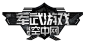 坦克游戏logo_百度图片搜索