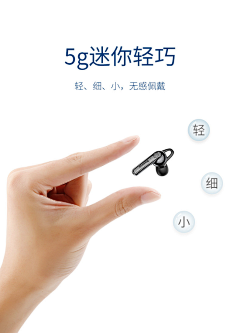 浅笑心柔ing采集到PNG素材