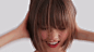 健身计划|卡莉·克劳斯(Karlie Kloss) 全球最性感的90后