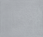 grigio-60x60-b.jpg (1795×1534)