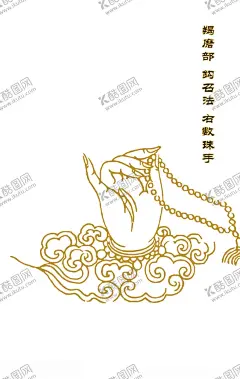 羯磨部钩召法右数珠手 【酷图网】佛手印,西藏拜佛,西藏佛手,文化艺术,宗教信仰,素材,莲花,羯磨部,钩召法,右数珠手,佛手