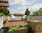 Pulltab-Design-East-Village-rooftop-garden