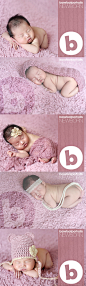 barefootportraits photography Shanghai - maternity, newborn, one-month old, 100-day old, crawlers, one year old, kids , family portraits
barefoot贝儿福摄影 － 孕期，新生，满月，百天，爬行期，周岁，孩童，家庭照 2014.09.11