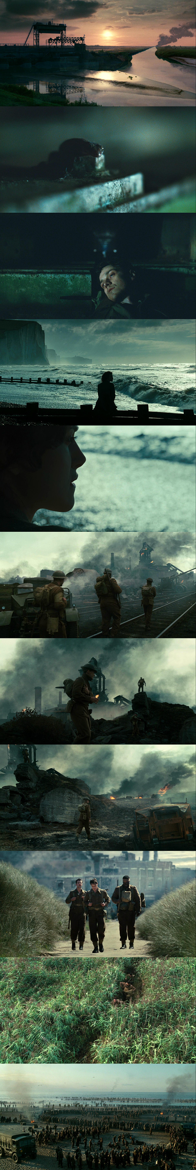 【赎罪 Atonement (2007)...