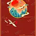 国潮 【酷图网】国潮风,中国风,国潮文化,中国文化,中国风海报,国潮装饰,国潮展板,国潮X展架,国潮广告,国潮宣传,国潮手绘,国潮创意,国潮来袭,国潮海报,中国风背景,创意中国风,中国风墨迹,意境装饰画,中国风元素,中国风宣传,复古,绚丽国潮,国潮背景,国潮装饰画,国潮挂画,国潮服装,鱼,凤凰,国潮意境,国潮