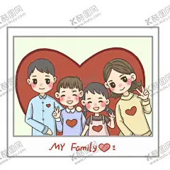 新年卡通画 【酷图网】新年喜庆素材,古风素材,春节素材,恭贺新禧,节日素材,手绘卡通,人物手绘,人物插画,新年素材,手绘,新年元素,传统习俗,民俗,乡村民俗,传统民俗,贴福字,贴对联,新年送福,团圆饭贴春联,放鞭炮,穿新衣,卡通人物,恭喜发财,过新年,传统节气,小年,年夜饭,新年卡通人物,