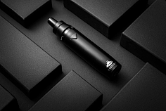 页面素材-花瓣网|陪你做生活的设计师 | 用花式吐烟圈器神器蒸汽烟