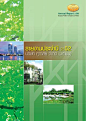 Supalai: Annual Report 2009