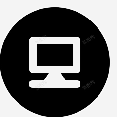 陈小纫采集到请假图标