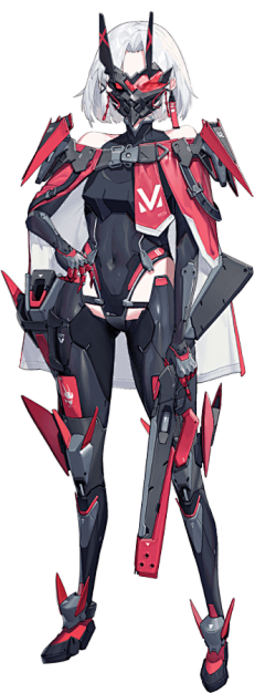 我妻由乃Ovo采集到cyber