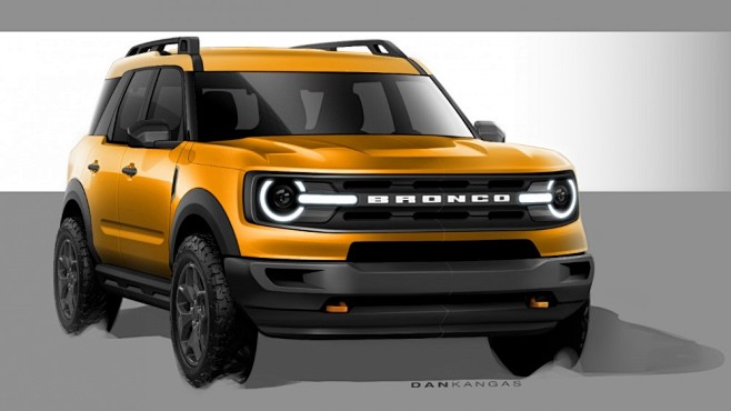 ford-bronco-sport-20...