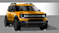 ford-bronco-sport-2021-25.jpeg (1000×563)