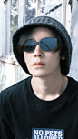 003aTzvhly1ho3jh9002fj61e22h0b2902