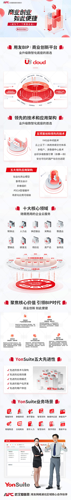 下班了不改了采集到图表