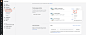 Add Proof of Delivery to Branded Tracking Page | AfterShip Tracking Help Center