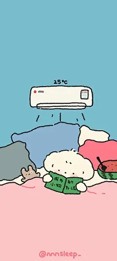 小清新壁纸 - 高清图片，堆糖，美图壁纸兴趣社区