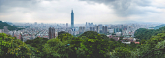 康康小菇凉❀采集到◆城市建筑地产素材