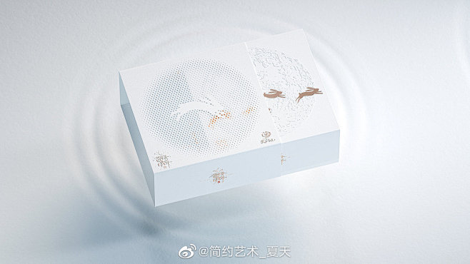 简约艺术_夏天的照片 - 微相册