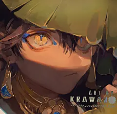 P站一周人气壁纸排行 Vol. 24 - Animex动漫社 : Animex动漫社，每周P站人气壁纸分享！