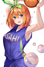 FBZxQ51UcAEuFHk (1783×2713)