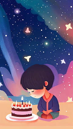 Liang_采集到ai绘图