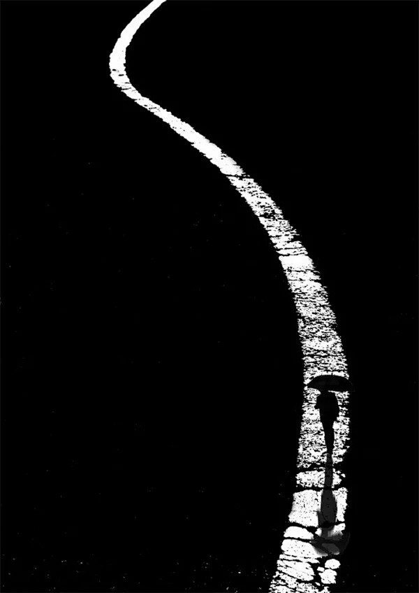 朴道 [http://236674534...